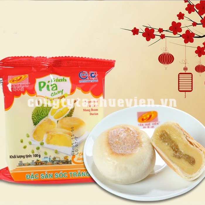 banh-pia-chay-dau-xanh-2