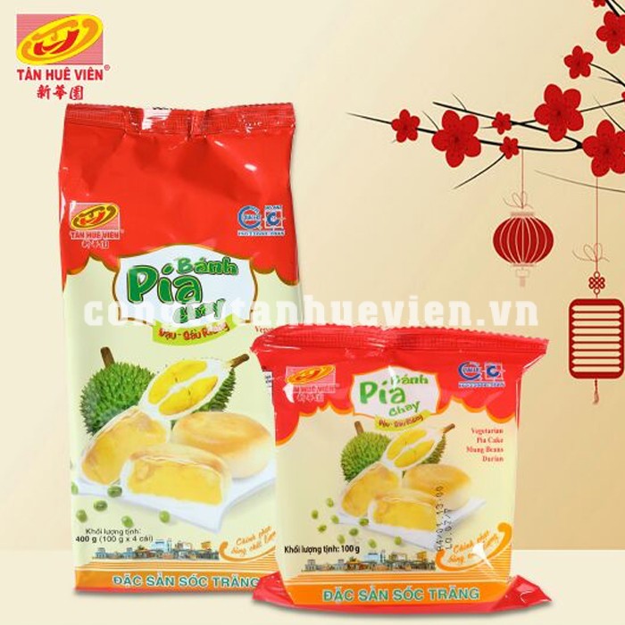 banh-pia-chay-dau-xanh-3