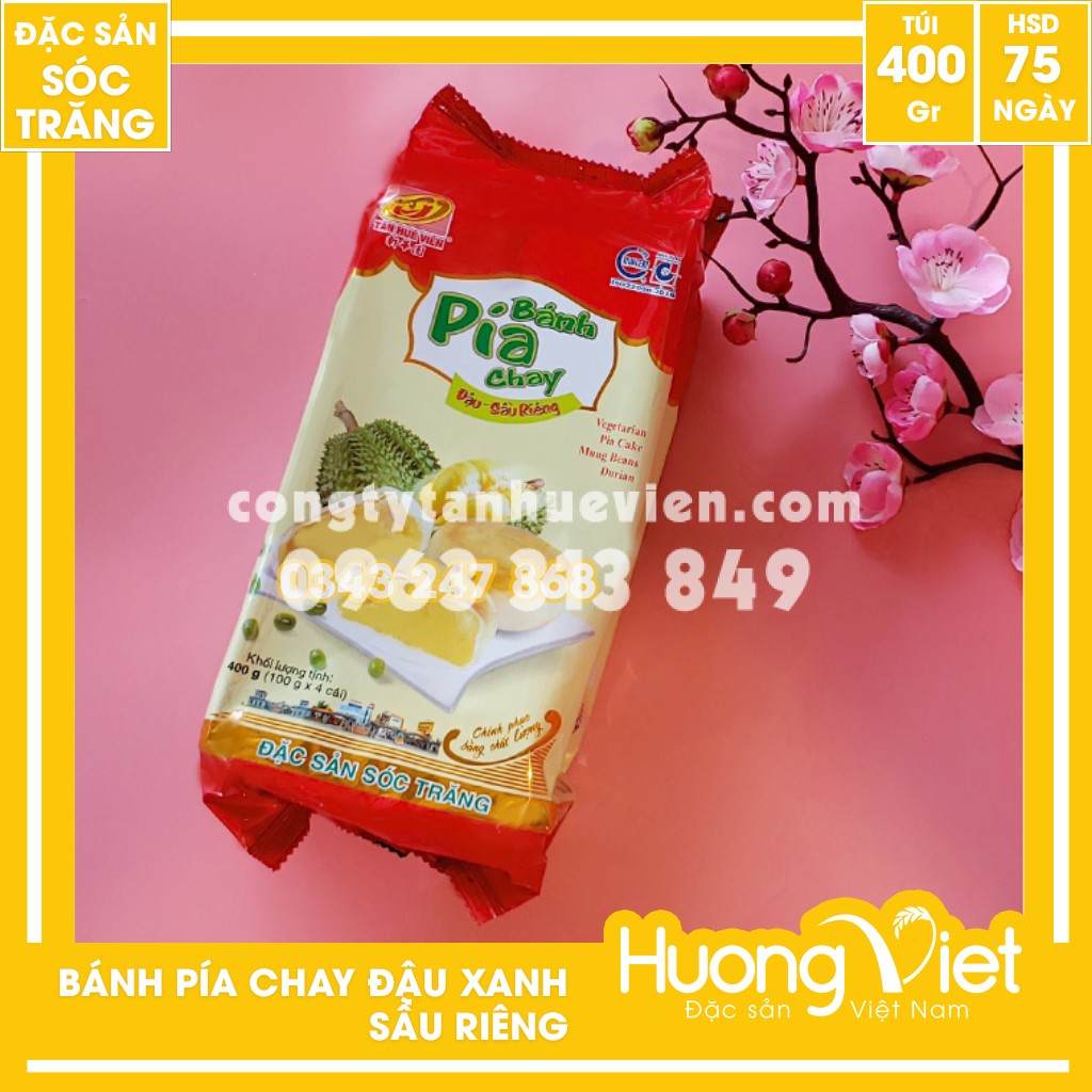 banh-pia-chay-dau-xanh