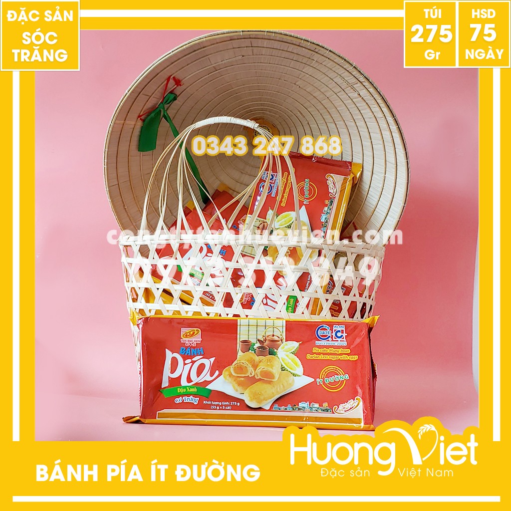 banh-pia-it-duong-trungJPG