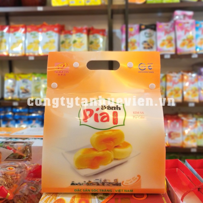 banh-pia-kim-sa-dau-xanh-3d