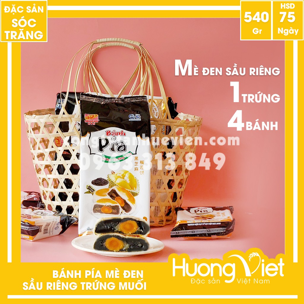 banh-pia-me-den-sau-rieng-1-trung