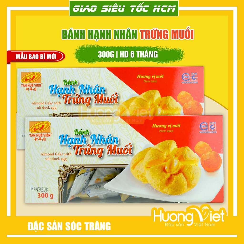 bánh hạnh nhân tm 1