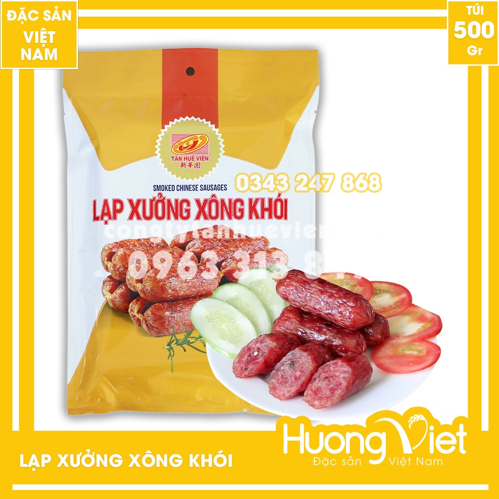 lap-xuong-xong-khoi-thv