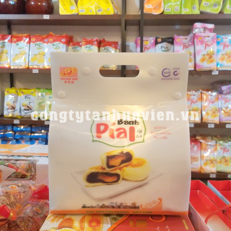 banh-pia-kim-sa-me-den