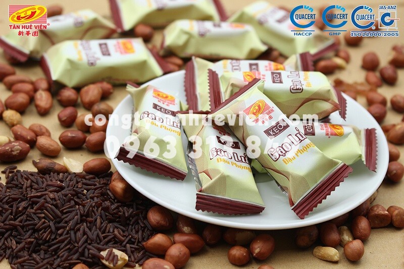 Tổ chức Tết Trung Thu cho thiếu nhi