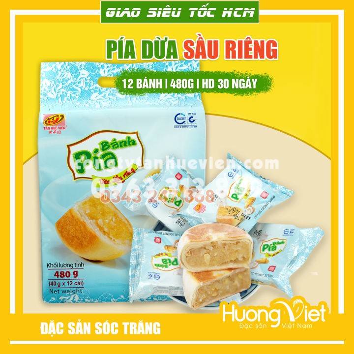 banh-pia-dua-tan-hue-vien