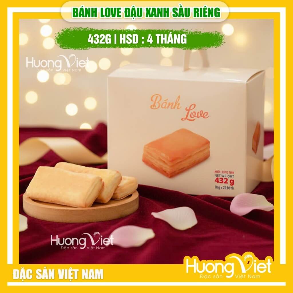 vn-11134207-820l4-mjk1jjr1a0w650