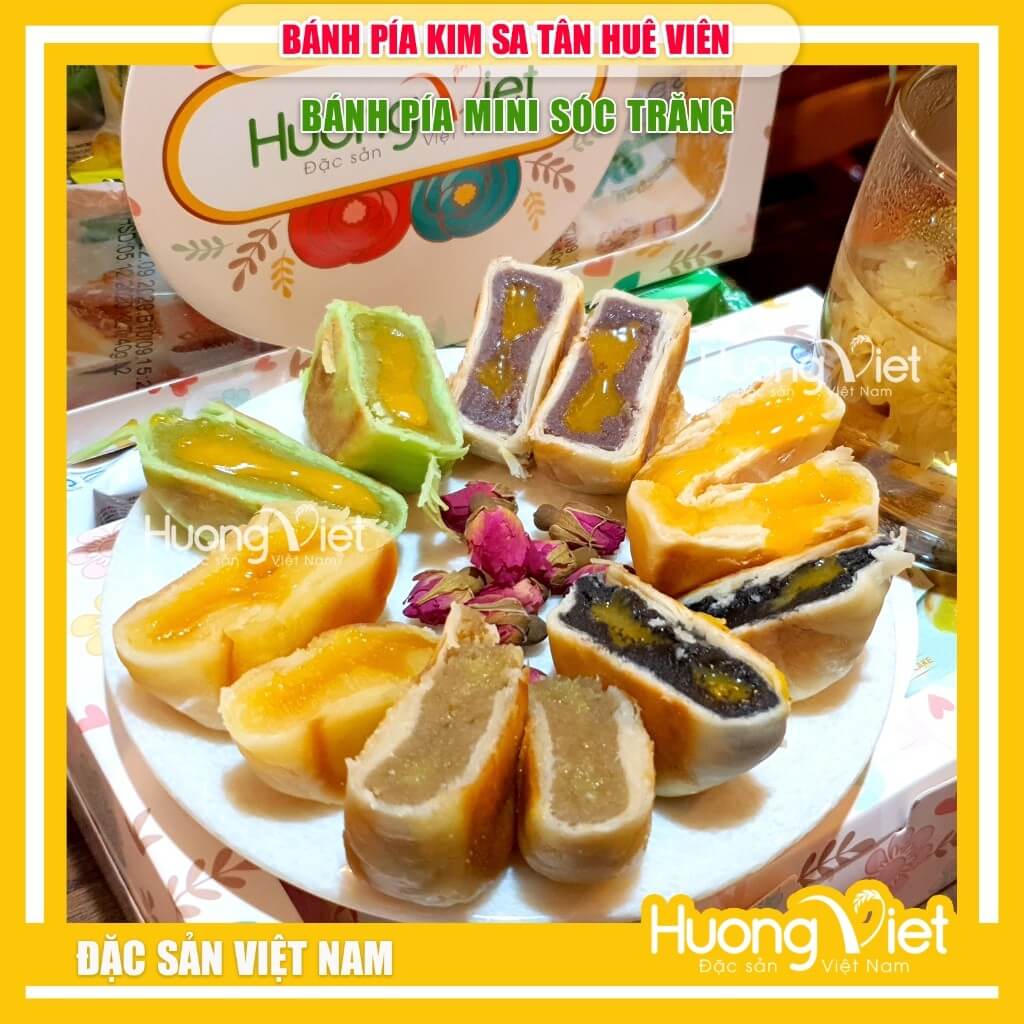 hoa ban mai1