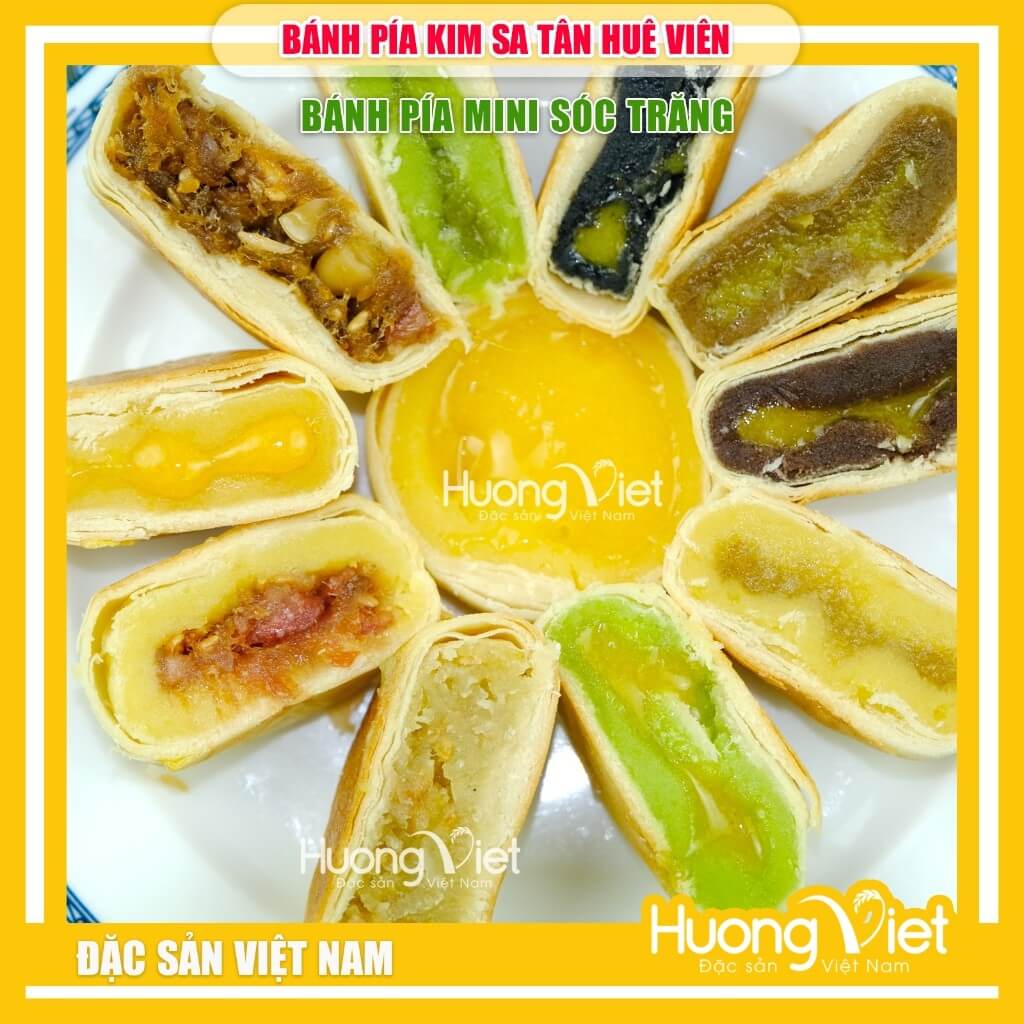 hoa ban mai3
