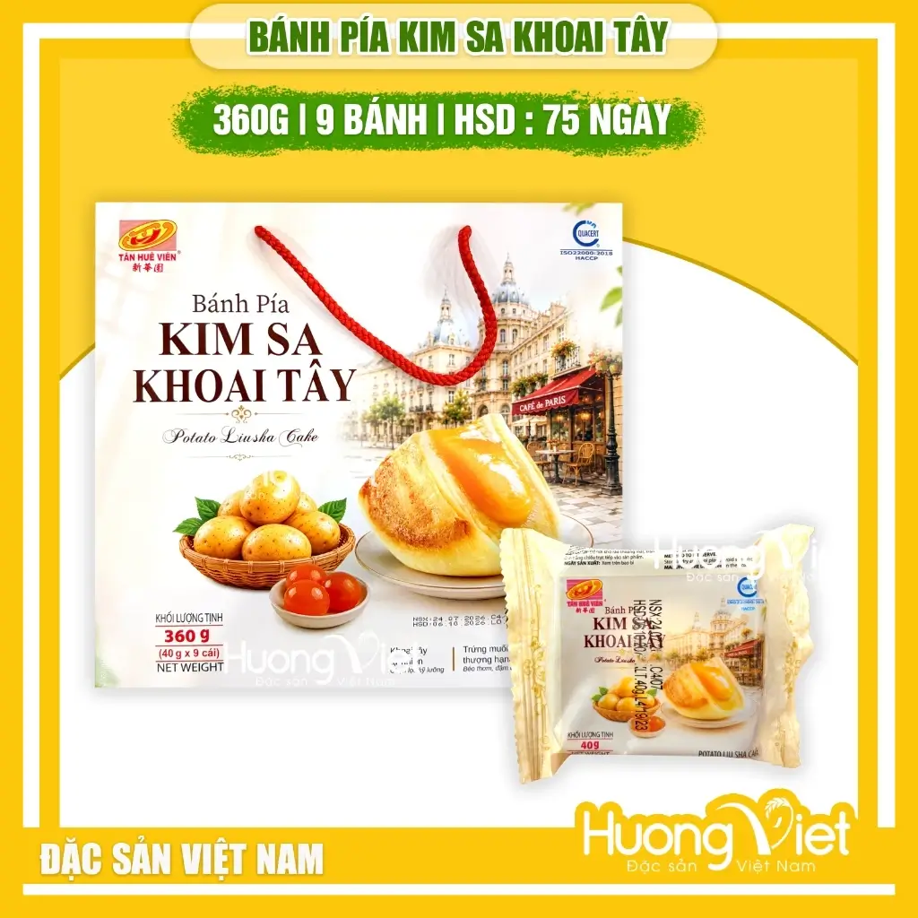 KTT