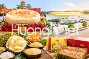 Hình ảnh mang tính chất minh hoạ 