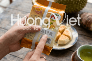 Khi chữ in bị mờ, thiếu thông tin hoặc khó xác định định dạng ngày tháng. Bạn nên hỏi người bán hoặc nhà sản xuất để được xác nhận.